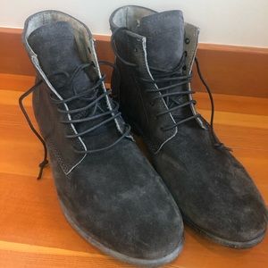 Diesel Men’s shoes